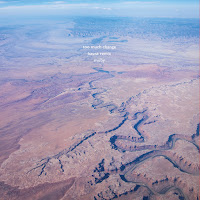 Moby - Too Much Change (Kas:st Remix) загрузить