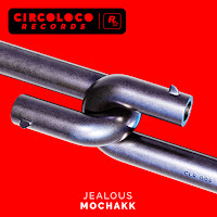 Mochakk - Jealous загрузить