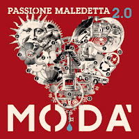 Modà - Forse Non Lo Sai загрузить