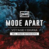 Mode Apart - Voyage загрузить