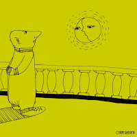 Model Iv - Curious Findings загрузить