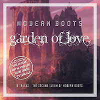 Modern Boots - Save My Heart (There's A Story) (Long Vocal Mix) загрузить