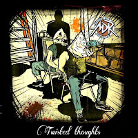 Обложка песни 