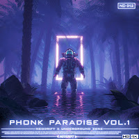 Modesty - New Age загрузить