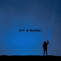Modulation Sounds - Lost In Memories загрузить