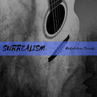 Modulation Sounds - Surrealism загрузить