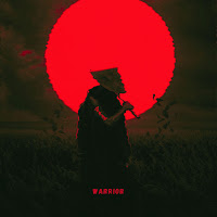 Modulation Sounds - Warrior загрузить