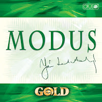 Modus - Ty Ja A Môj Brat (Sklíčka) загрузить