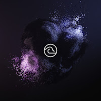 Moeaike - Propagation загрузить