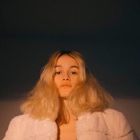 Mogli - Intro загрузить