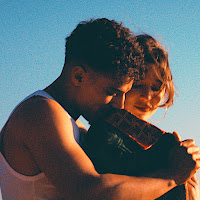 Moha K - Bomba Internationale загрузить