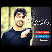 кнопка загрузки