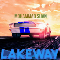 Mohammad Sijan - Lakeway (Extended) загрузить