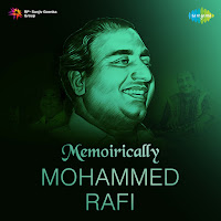 Mohammed Rafi - Kya Hua Tera Vada Ft Sushma Shrestha загрузить