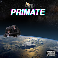 Mohand Baha - Crampe À La Jambe (Feat. Tumany) загрузить