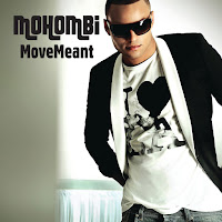 Mohombi - Lovin загрузить