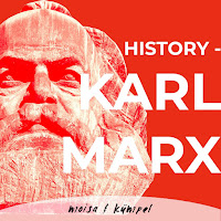 Moisa & Kümpel - Lenin загрузить