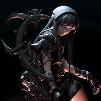 Мокери - Аранкары загрузить