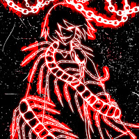 Мокери - Scolopendra загрузить