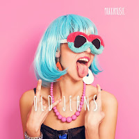 Mokkamusic - Old Jeans загрузить