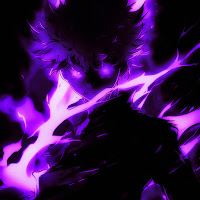 Mole Mc - Dança Pegue Pegue 2.0 загрузить