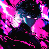 Mole Mc - Dança Pegue Pegue (Slowed + Reverb) загрузить