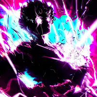 Mole Mc - Dança Pegue Pegue загрузить