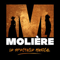 Molière L'opéra Urbain - Je M'appelle Jean-Baptiste Ft Petitom загрузить
