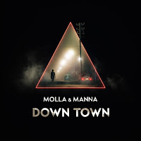 Molla - Down Town Ft Manna загрузить