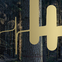 Mollono.bass - No Silence Ft Kuoko загрузить