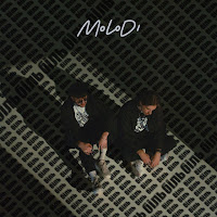 Molodi - Біль загрузить