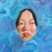 Mona Songz - Прощай загрузить