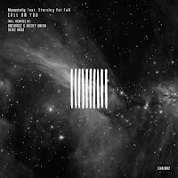 Monastetiq - Call On You Ft Starving Yet Full загрузить