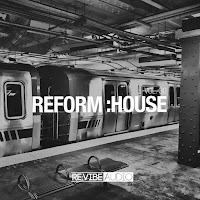 Monastetiq - Revolution загрузить