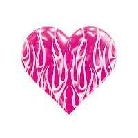 Monet192 - Secret Safe загрузить