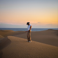 Monet192 - Ella загрузить