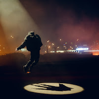 Monet192 - Narben загрузить