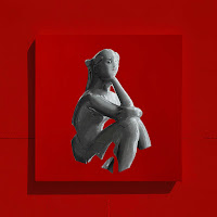 Монеточка - Кис Кис Кис загрузить