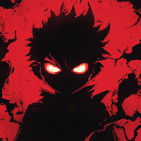 Money Before Fame - Sahaha - Brazilian Dança Phonk загрузить