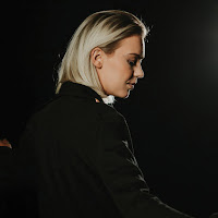 Monika Linkyte - Ant Pasaulio Krašto загрузить