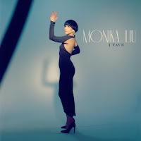 Monika Liu - Į Tave загрузить