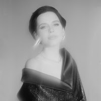 Monika Liu - Šampanas (Bul Bul Bul) загрузить