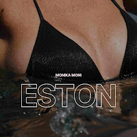 Monika Moni - Eston загрузить