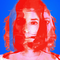 Monkey Safari - Safe Joris Voorn Remix загрузить