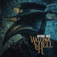 кнопка загрузки