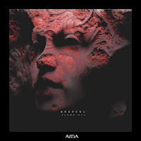 Monococ - Movement загрузить