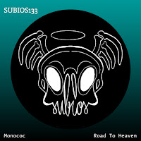 Monococ - Keep Me Alive загрузить