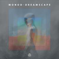 Monod - Dreamscape загрузить