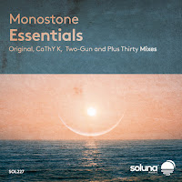 Monostone - Essentials загрузить