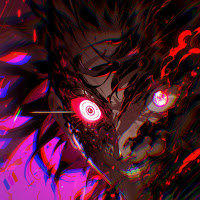 Monrios - Automotivo Espectral 1.0 загрузить